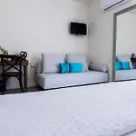 Lemon Tree House 4*