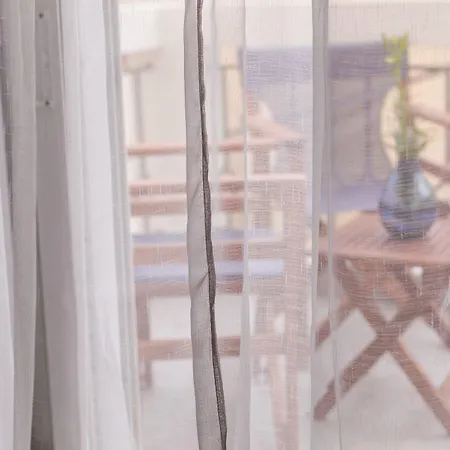 Lemon Tree House 4* Karpathos