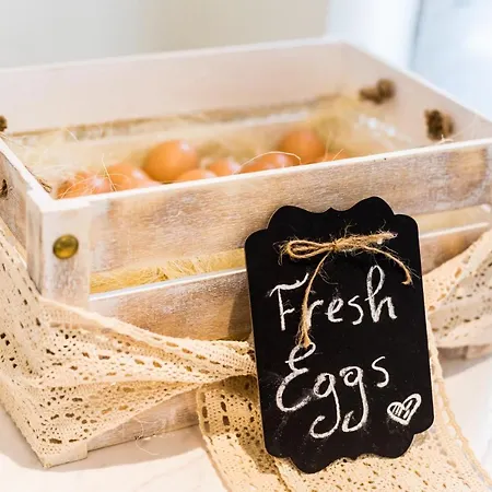 Lemon Tree House Apartahotel Kárpatos