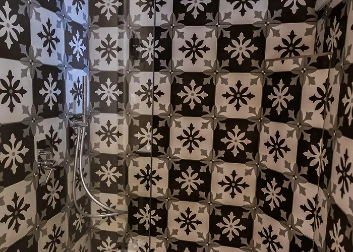 Lemon Tree House Karpathos