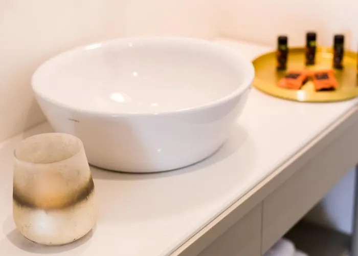 Lemon Tree House 4* Karpathos