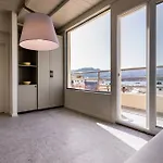 Lemon Tree House 4* 卡尔帕索斯