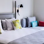 Lemon Tree House 4* 卡尔帕索斯