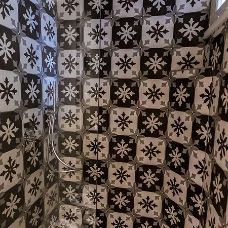 Lemon Tree House Kárpathosz