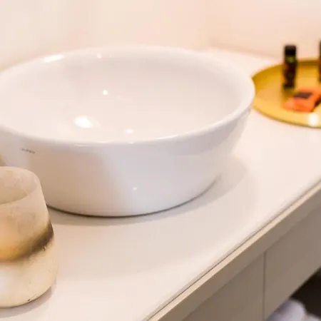 Lemon Tree House 4* Kárpathosz