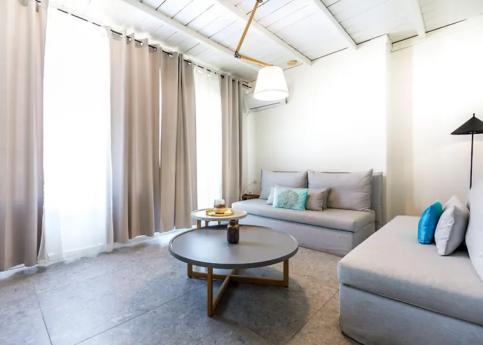 Lemon Tree House Cárpatos