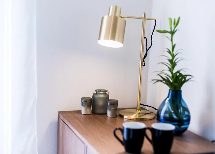 Lemon Tree House Cárpatos